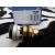 Regulator przepływu aquadimmer Grohe 12433000